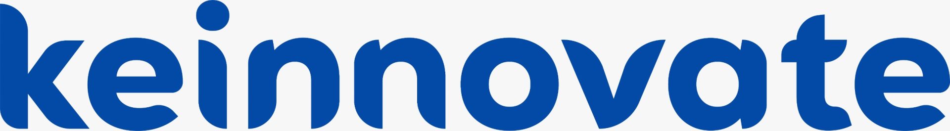 Keinnovate