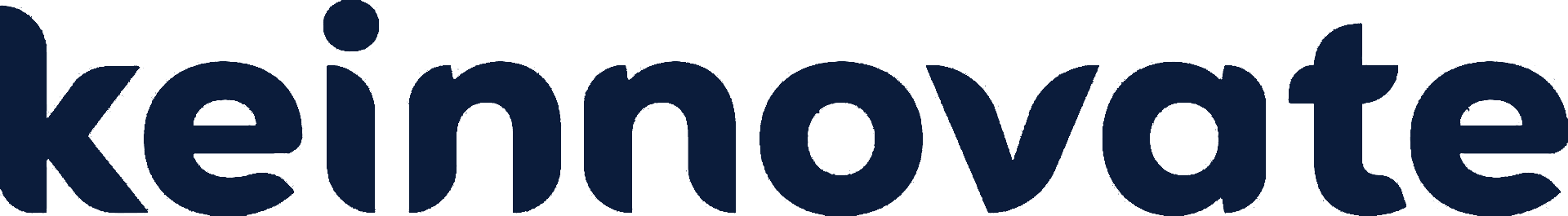 keinnovate-logo